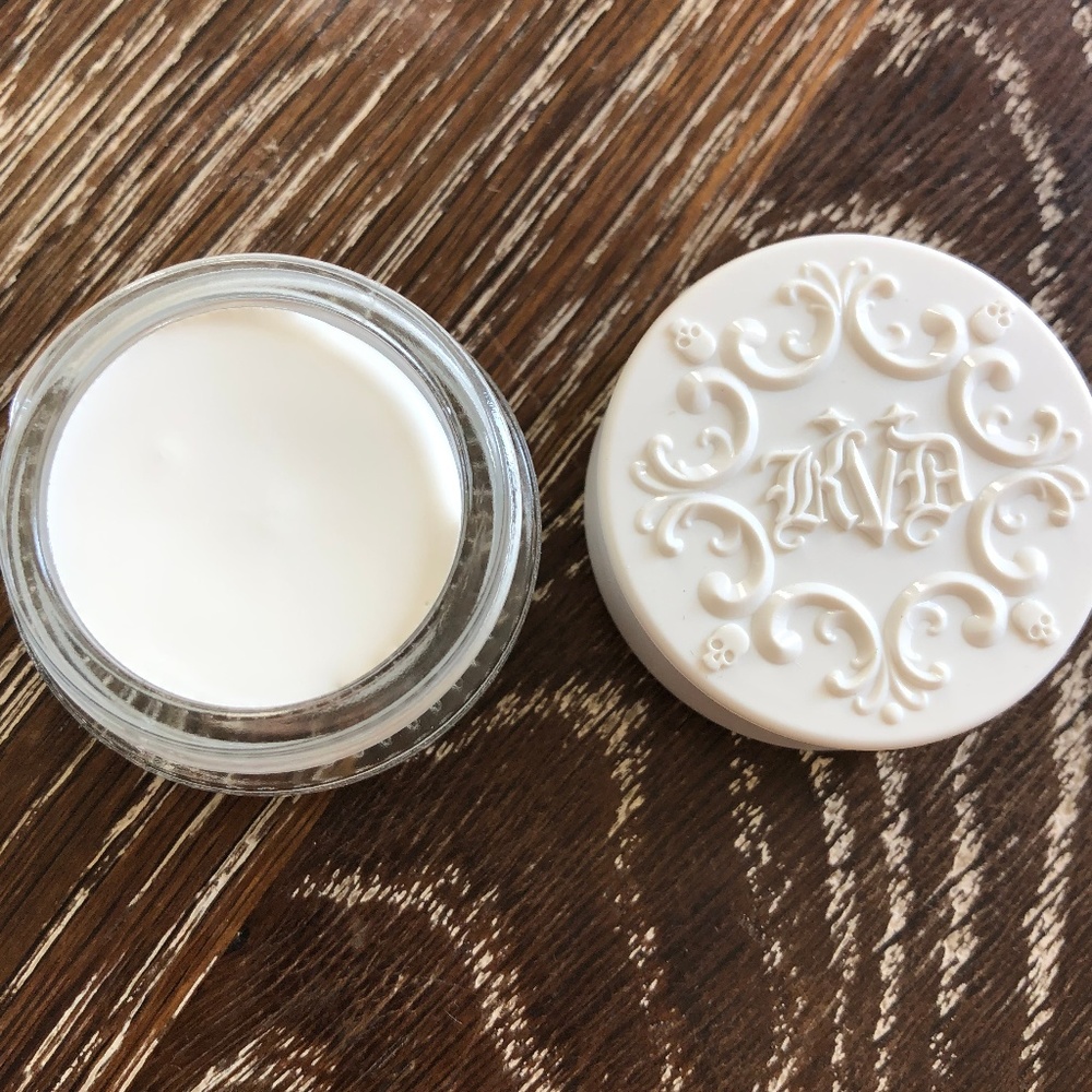 24-Hour Super Brow Long-Wear Pomade